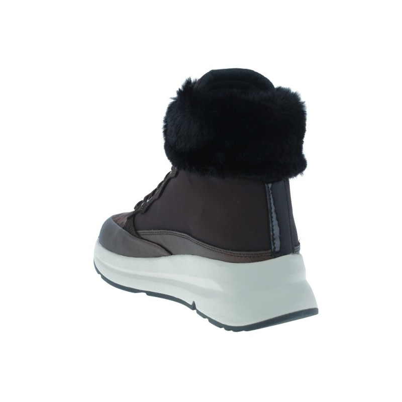 نافذة العالم صموئيل ضربة جزاء botines geox con gore tex mujer -  advancedelectronics.org