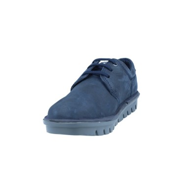 Callaghan 16700 Pure Snow Zapatos Casual de Hombre