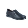 Callaghan Adaptaction 81311 Windsoft Men Loafers Shoes
