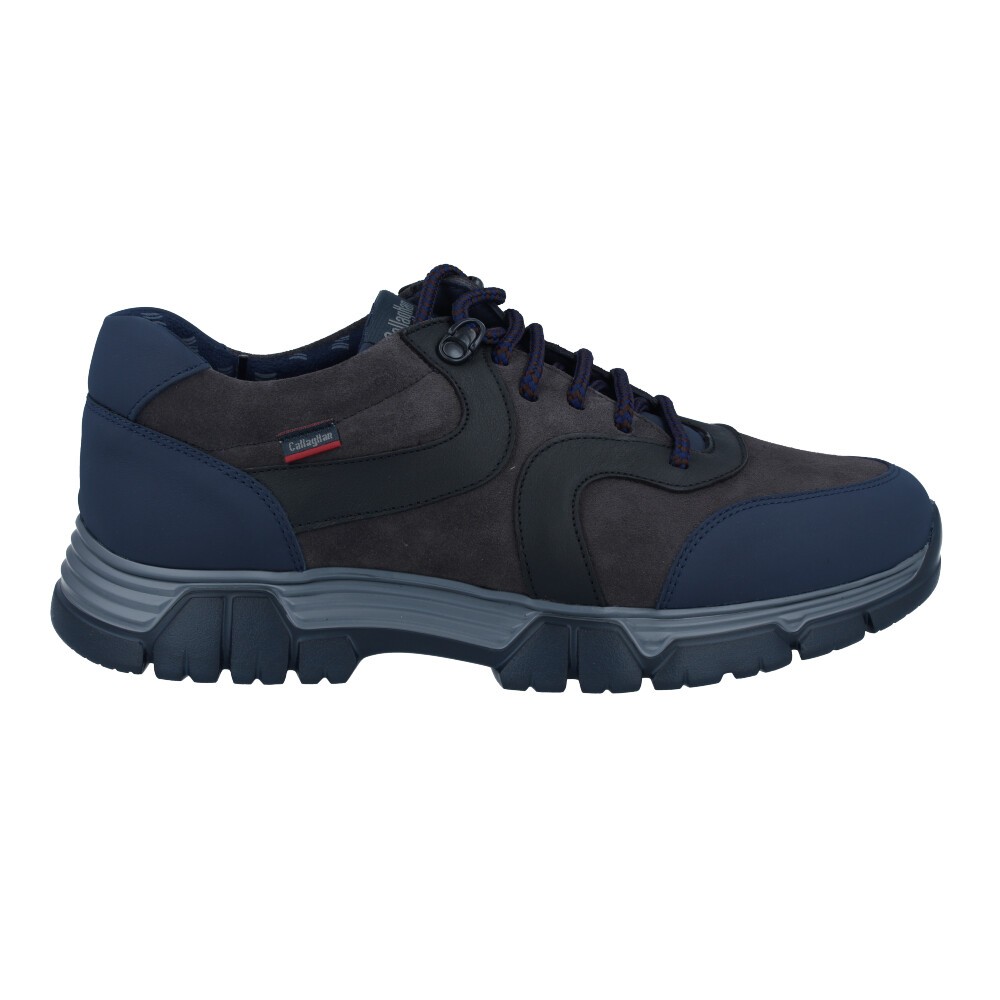 zapatillas callaghan hombre