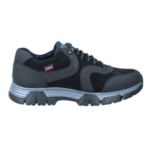 Callaghan 19800 Zapatillas Deportivas de Hombre