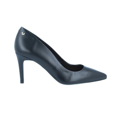 Martinelli Selena 1365-3486N Zapatos de Mujer - Calzados Vesga