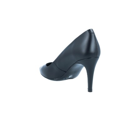 Martinelli Selena 1365-3486N Zapatos de Mujer