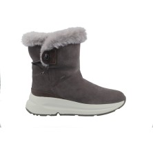Botas goretex mujer geox Clearance