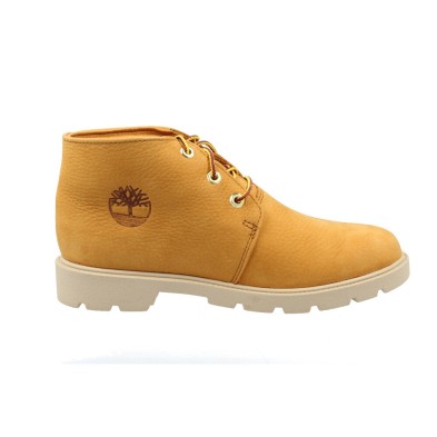 botas de bebe timberland