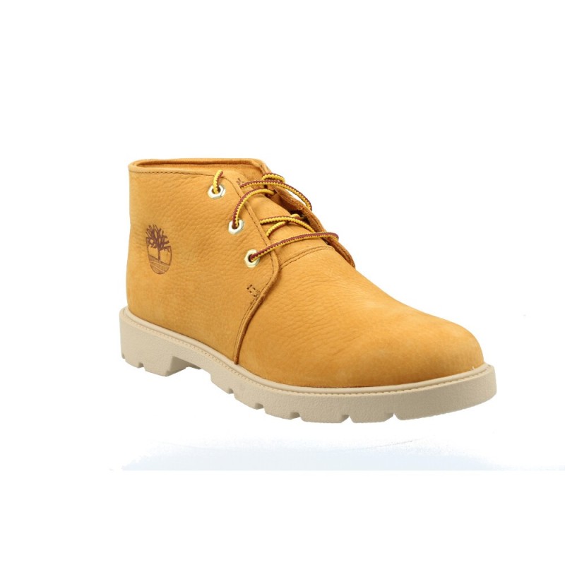 Parámetros Que complicaciones Timberland Newman 0A292A Botas Waterproof de Niños - Calzados Vesga Parámetros Que complicaciones Timberland Newman 0A292A Botas Waterproof de Niños - Calzados Vesga