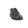 Callaghan Adaptaction 90600 Cedron Wateradapt Chaussures pour hommes