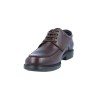 Zapatos con Cordones de Piel Water Adapt para Hombres de Callaghan 90600 Cedron