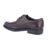 Callaghan Adaptaction 90600 Cedron Wateradapt Chaussures pour hommes