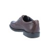 Callaghan Adaptaction 90600 Cedron Wateradapt Men&#39;s Shoes