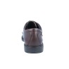 Callaghan Adaptaction 90600 Cedron Wateradapt Men&#39;s Shoes