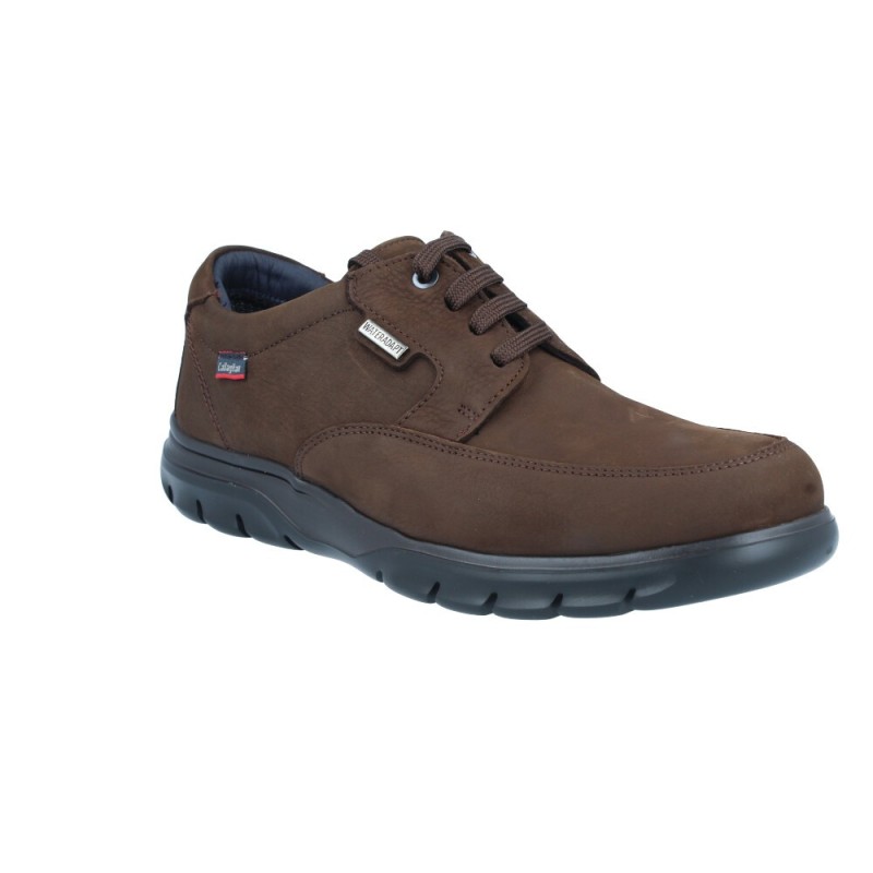 zapatos callaghan hombre