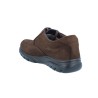 Chaussures pour hommes Callaghan 17300 Pure Sky WaterAdapt