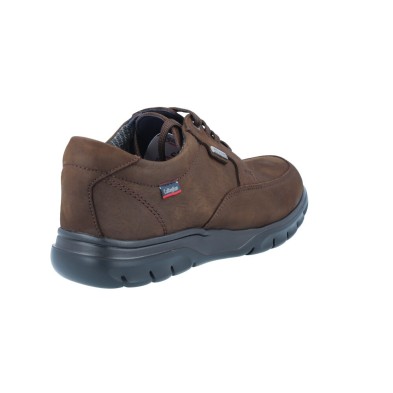 مناشدة برجر هدوء مؤقت callaghan gore tex hombre - almaden-usa.com