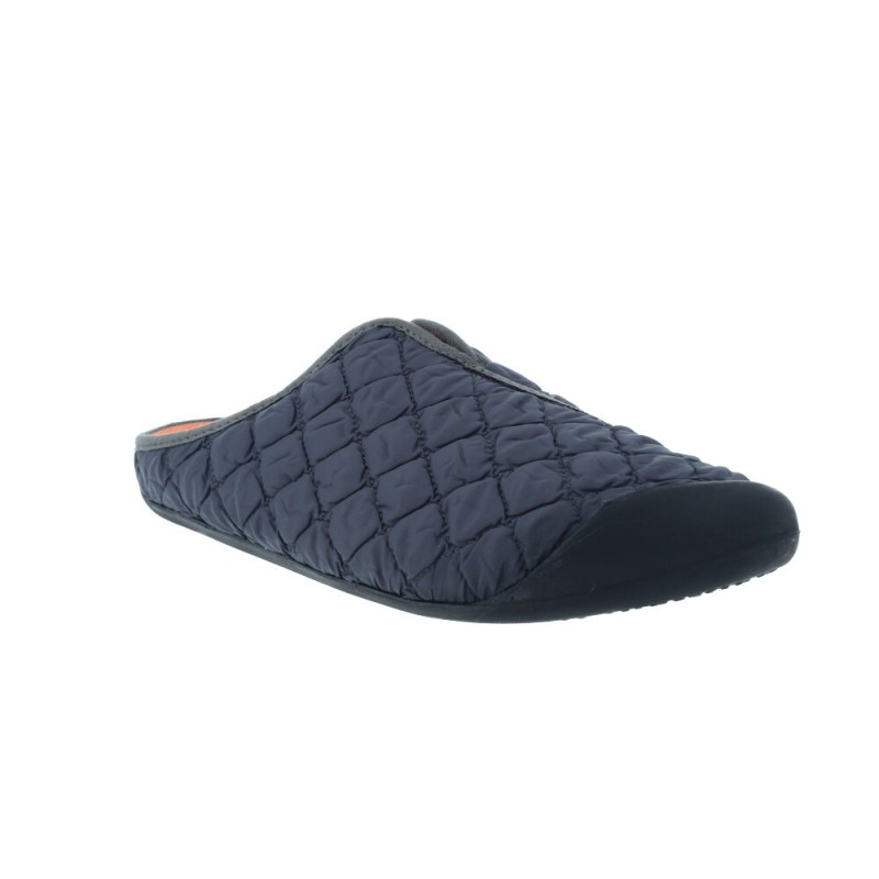 zapatillas nordikas