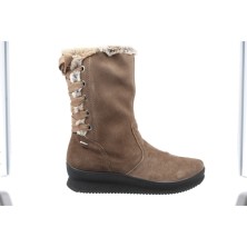 Botas italianas Igi&co: Zapatos Gore Tex, botas y botines en El calzado Igi & Co, es una marca italiana de zapatos, botas