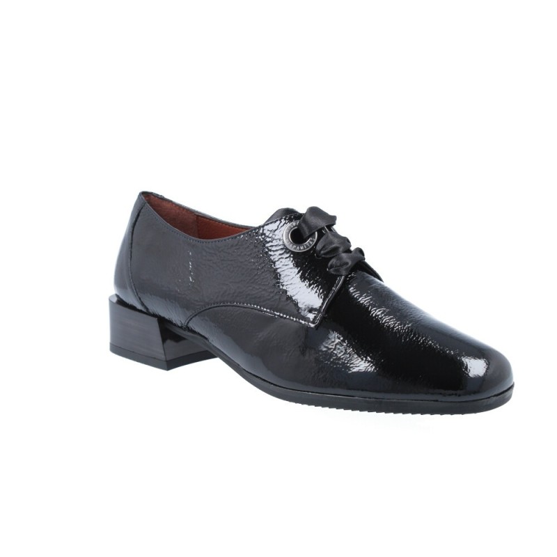 hispanitas zapatos mujer