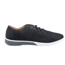 Muroexe Atom Gravity Scalar Zapatos Casual de Hombre
