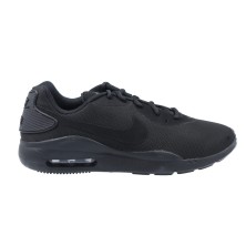 Nike en Calzados Vesga Nike Nightgazer Trail 916775 Sneakers de Hombre Calzados Vesga