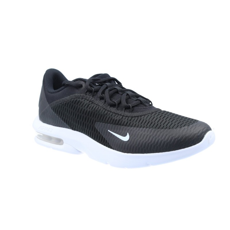 nike air max advantage 3 hombre nike air max advantage 3 hombre