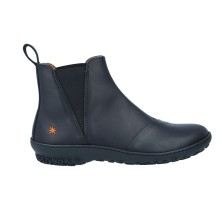 Art 1428 Botines Casual de Mujer