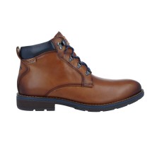 Pikolinos York M2M-8322 Botas Casual de Hombre