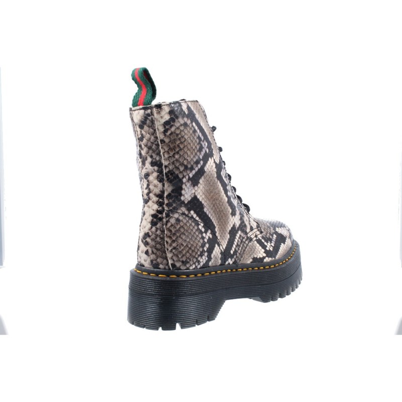 Botas Militares Alpe Factory Sale, UP TO 59% OFF | lavalldelord.com