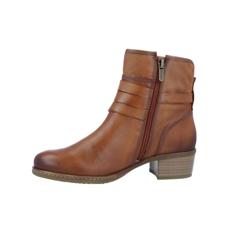 adrienne vittadini nigel shooties