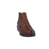 Pepe Menargues 1204 Women&#39;s Casual Ankle Boots