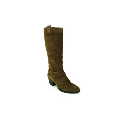 Carmela 66914 Bota Campera de Mujer - Calzados Vesga