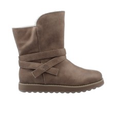skechers equalizer 2.0 mujer rebajas