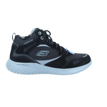 skechers sandals hombre
