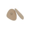 Naturpiel Half Insoles