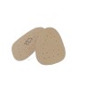 Bego Leder Einlegesohlen Socken