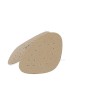 Mezze Solette Naturpiel
