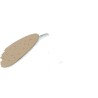 Mezze Solette Naturpiel