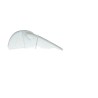 Naturpiel Half Insoles