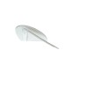 Naturpiel Half Insoles
