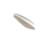 Naturpiel Half Insoles