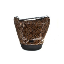 Gadea G-100 Bolso Capazo de Mujer