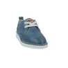 Chaussures décontractées à lacets pour femmes Pikolinos Vera W4L-6780