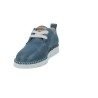 Chaussures décontractées à lacets pour femmes Pikolinos Vera W4L-6780