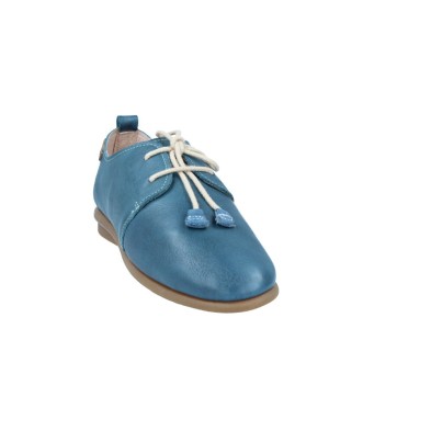 Pikolinos Schnürschuhe für Damen Pikolinos Calabria W9k-4985