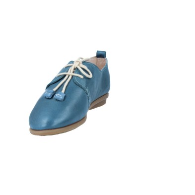 Pikolinos Schnürschuhe für Damen Pikolinos Calabria W9k-4985
