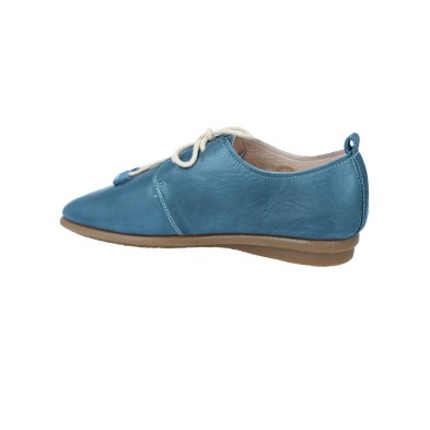 Pikolinos Schnürschuhe für Damen Pikolinos Calabria W9k-4985