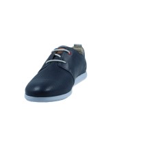 Zapatos Casual con Cordones de Hombre Pikolinos M9F-4355