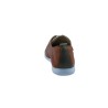 Chaussures décontractées à lacets pour hommes Pikolinos M9F-4355