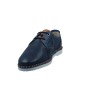 Chaussures décontractées à lacets pour hommes Pikolinos Albir M6R-4356