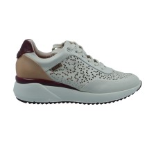 Zapatillas Deportivas para Mujer de Pikolinos Sella W6Z-6869C1