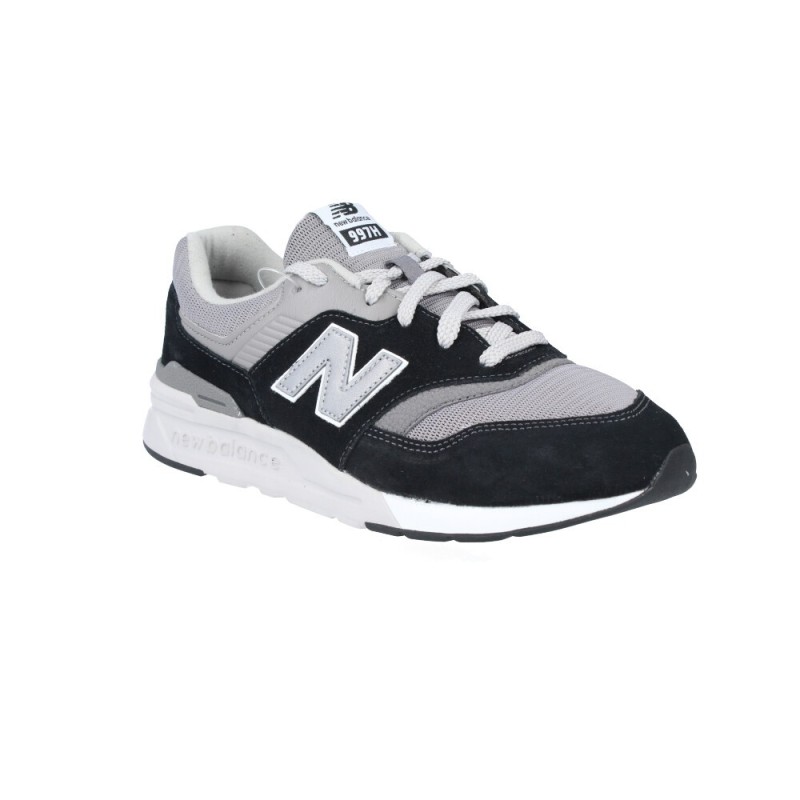 zapatillas deportivas para mujer